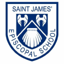 St. James' Episcopal School