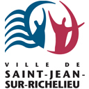 Ville de Saint-Jean-sur-Richelieu