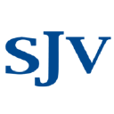 St. John Vianney Catholic School