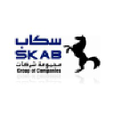SKAB Group of Companies