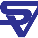 Skagit Transportation Inc.