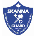 Skanna Security & Investigations Inc.