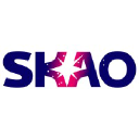 SKA Observatory