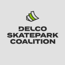 Delco Skatepark Coalition Inc