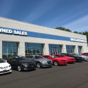 SKCO Automotive