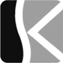 SK Dental Lab