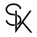 SK Holdings