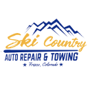 Ski Country Auto Repair and Towing