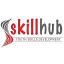 Skill Hub image