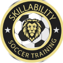 Skillability Soccer Training
