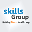 Skills Group