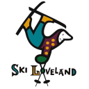 Loveland Ski Area