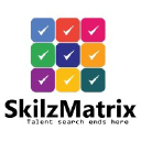 SkilzMatrix Digital, LLC