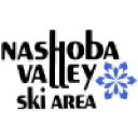 Nashoba Valley Ski Area