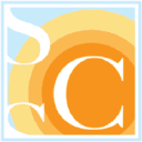 Skin Cancer Specialists