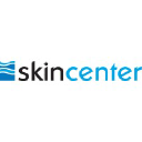 Skin Center