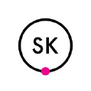 Skinkandy