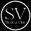 Skin Vitality Medical Clinic