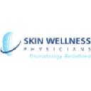 Skin Wellness Physicians