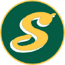 Skips Wastewater Services