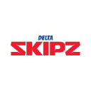 SKIPZ Recycling