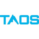 Taos Ski Valley, Inc.