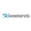 Ski Weekends