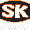 SK Motorsport