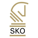 Stoll Keenon Ogden PLLC