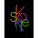 SKOKIE.ORG