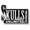 Skulls Unlimited International, Inc.