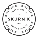 Skurnik Wines