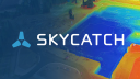 Skycatch