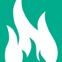 SKYCATCHFIRE