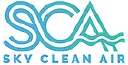 sky clean air Inc