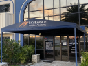 SkyEagle Aviation Academy