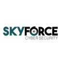 Skyforce Inc.