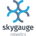 Skygauge Robotics