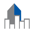 Sky High Roofing