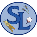 Skyland Grain LLC