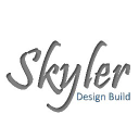 Skyler Design Build