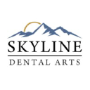 Skyline Dental Arts