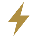 Skyline Electrical Contracting