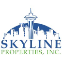 Skyline properties