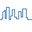 Skyline Steel