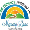 Skyline Terrace Nursing Home