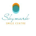 Skymark Smile Centre