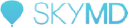SkyMD
