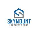 Skymount Property Group