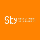 Sky Recruitment Solutions